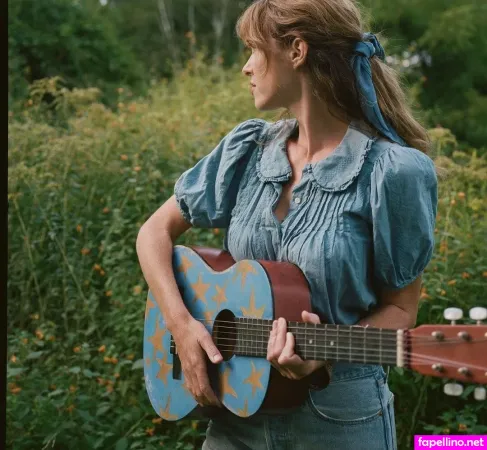 Anna St Louis OnlyFans Thumbnail #GwbUdtVzb8