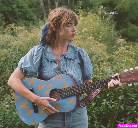 Anna St Louis OnlyFans Thumbnail #ebNGe2DjNC