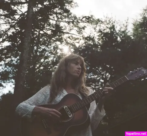 Anna St Louis OnlyFans Thumbnail #kyGi9CFQQf