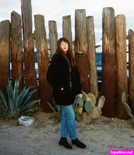 Anna St Louis OnlyFans Thumbnail #xEsFiAHup1