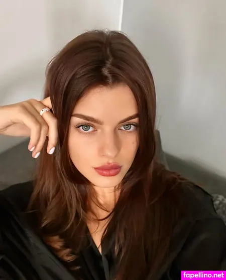 Anna Starlet OnlyFans Thumbnail #1I920Qq1aV