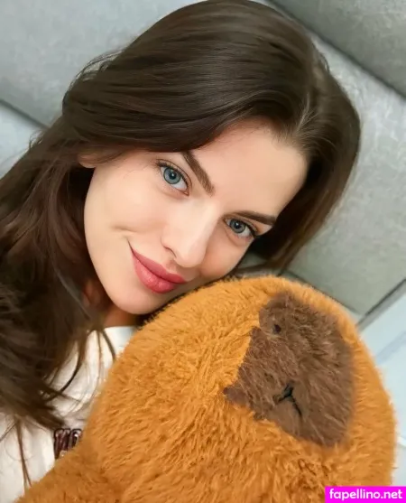 Anna Starlet OnlyFans Thumbnail #GMQA1lwhJt