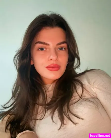 Anna Starlet OnlyFans Thumbnail #v2Vhl7Cw4N