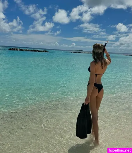 Anna Stock OnlyFans Thumbnail #NTDxjVdzsY