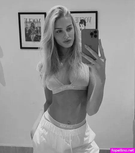 Anna Stock OnlyFans Thumbnail #SHDzGBIXi7