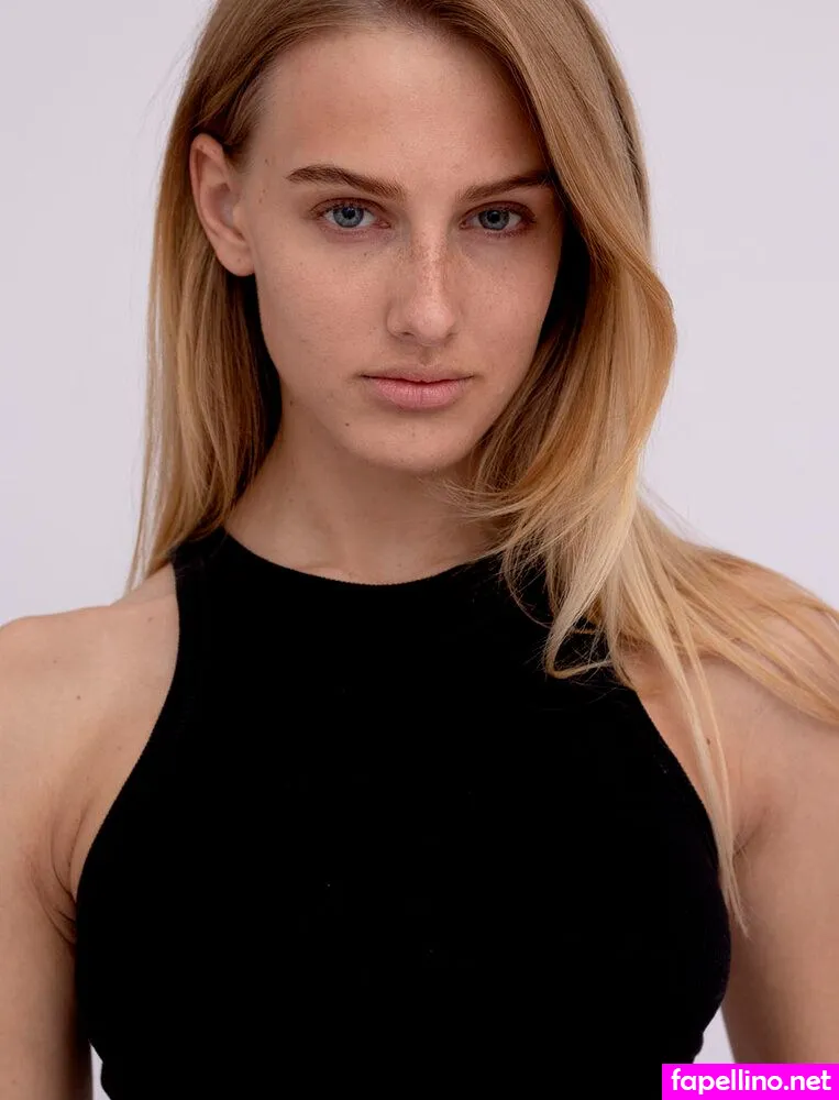 annastock_ Nude Leaked OnlyFans Photo #klem32FxGb