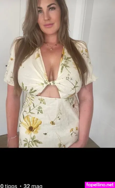 Anna Stone OnlyFans Thumbnail #mzzH4rbBea