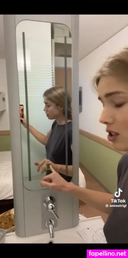 Anna Strigl OnlyFans Thumbnail #6ahubaZfij