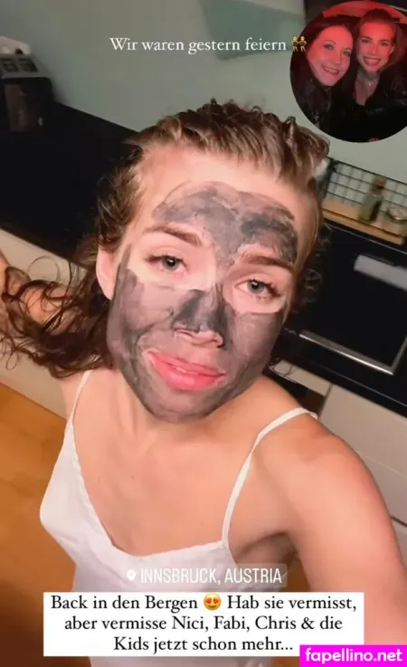 Anna Strigl OnlyFans Thumbnail #CsM2ooXv3p