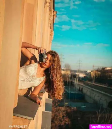 Anna Strigl OnlyFans Thumbnail #VvZnKwHFPi