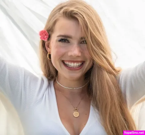 Anna Strigl OnlyFans Thumbnail #b1LCHNLDAa