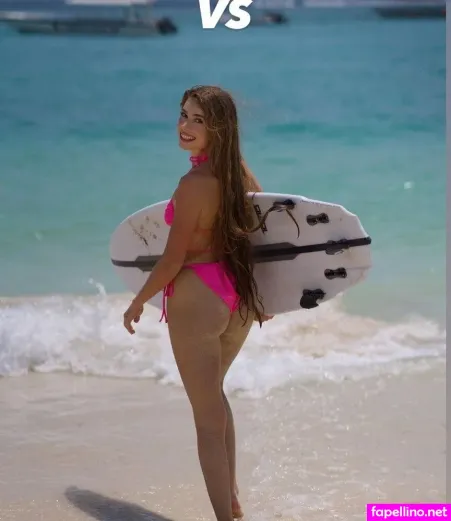 Anna Strigl OnlyFans Thumbnail #lVeduJ0reB