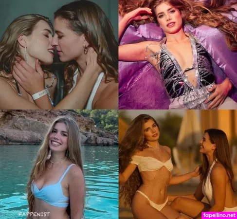 Anna Strigl OnlyFans Thumbnail #suOwUrBZfb