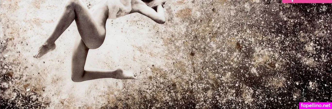 Anna Sweet OnlyFans Thumbnail #HheZgy8Pek