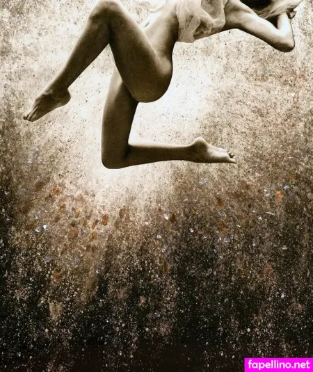 Anna Sweet OnlyFans Thumbnail #uD0KJJyx3G