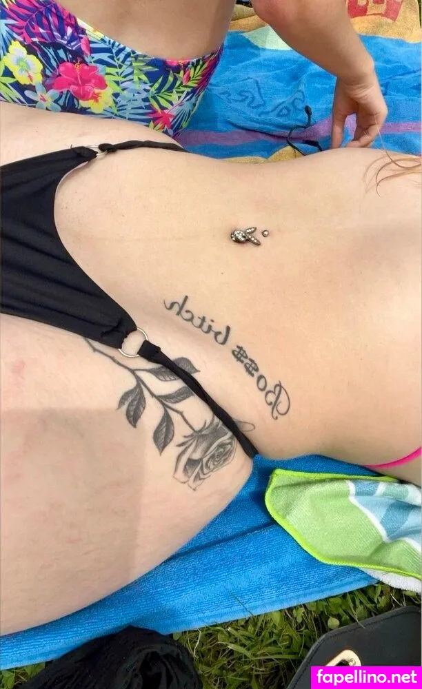 carmodel_anna Nude Leaked OnlyFans Photo #MBpcTbG9AZ