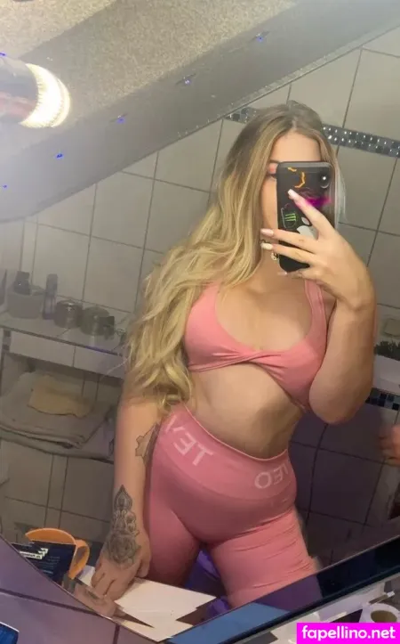 Anna Talisa Schneider OnlyFans Thumbnail #kMW5RLv5Rx