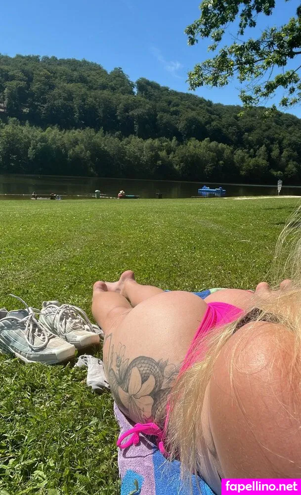 carmodel_anna Nude Leaked OnlyFans Photo #pgK8aEBqVE