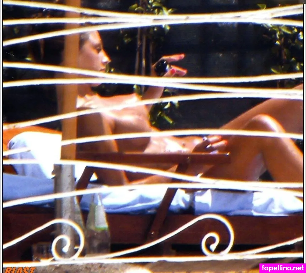 annatatangeloofficial Nude Leaked OnlyFans Photo #0TCpnDKIF8