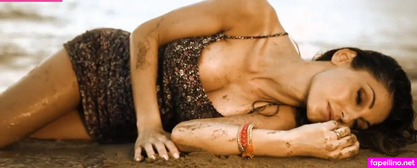 annatatangeloofficial Nude Leaked OnlyFans Photo #ZW3qcvbPdo