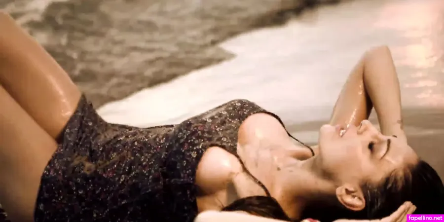 Anna Tatangelo OnlyFans Thumbnail #la056moOby