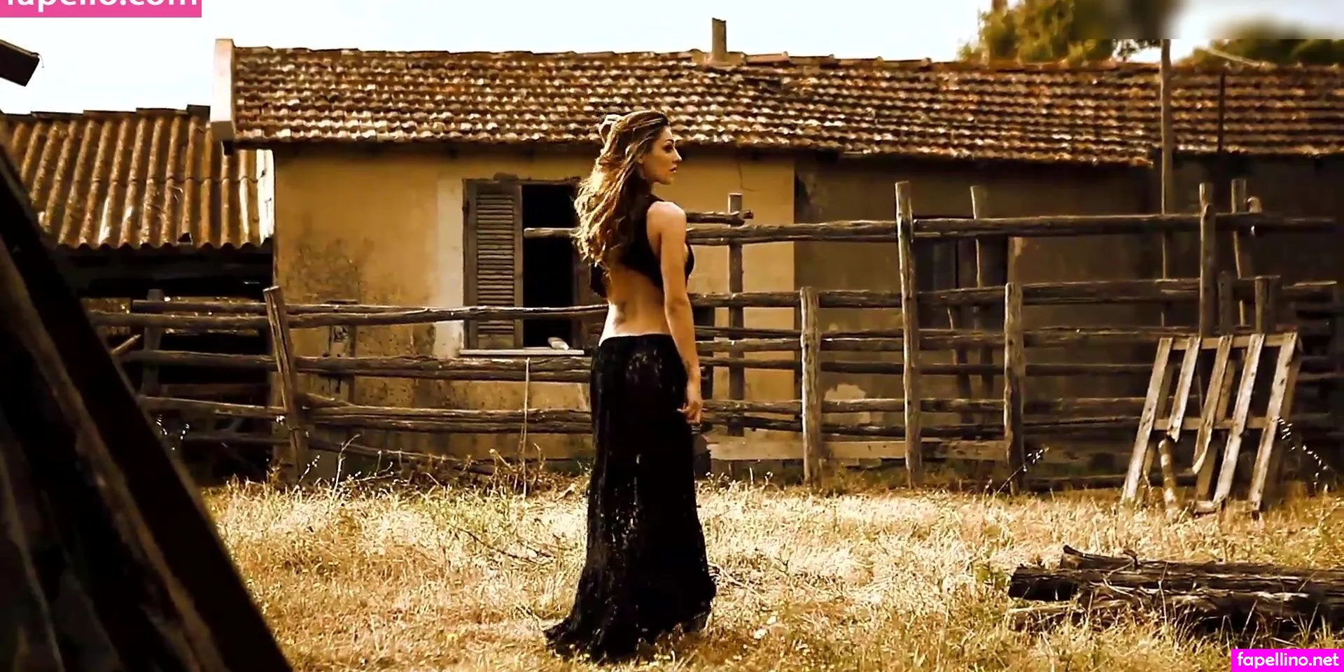 annatatangeloofficial Nude Leaked OnlyFans Photo #vatHK4UnK5