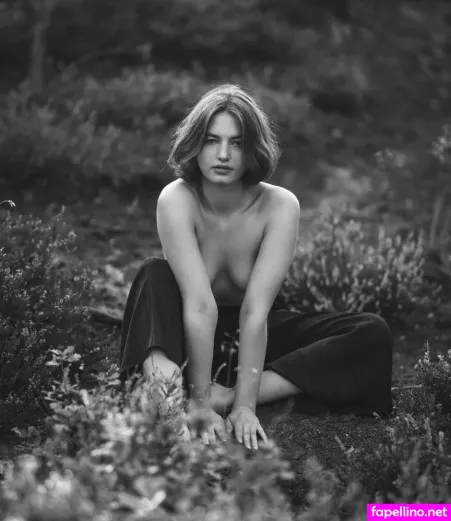 Anna Tauber OnlyFans Thumbnail #0VxxXKmv5L