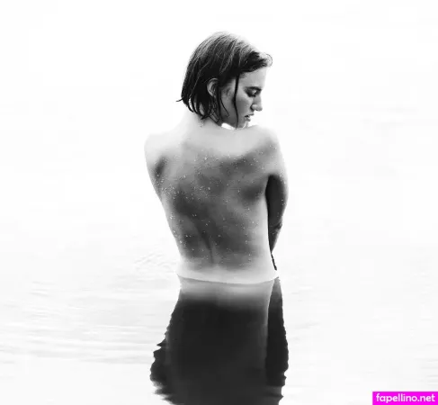 Anna Tauber OnlyFans Thumbnail #1Wr7FIm4jp