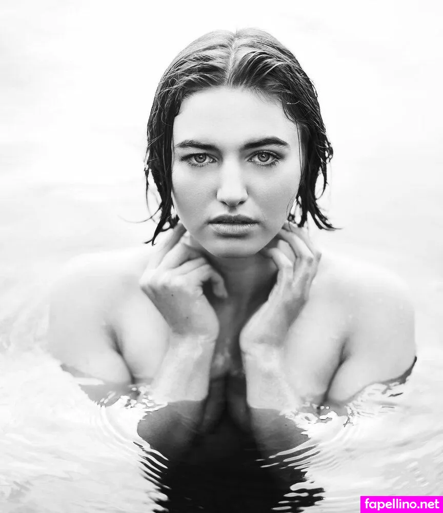 annie.tbr Nude Leaked OnlyFans Photo #8VpWRlAXXp