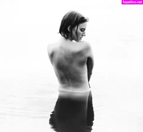 Anna Tauber OnlyFans Thumbnail #9h9DeXaa5z