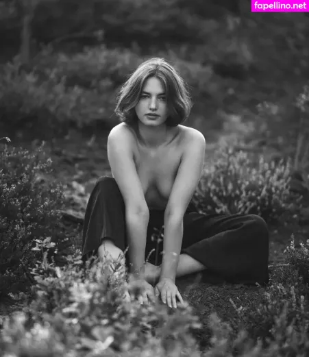 Anna Tauber OnlyFans Thumbnail #AxNGKdpjyZ