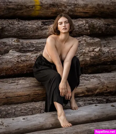 Anna Tauber OnlyFans Thumbnail #BP1u0x5hRD