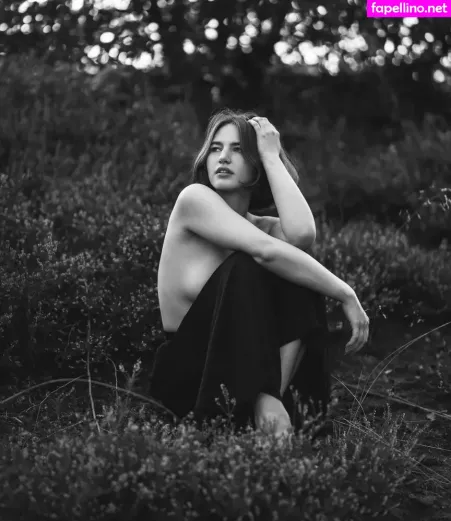 Anna Tauber OnlyFans Thumbnail #Dfqpy4VjaG