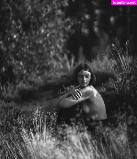 Anna Tauber OnlyFans Thumbnail #EOPJqBZ3Kl