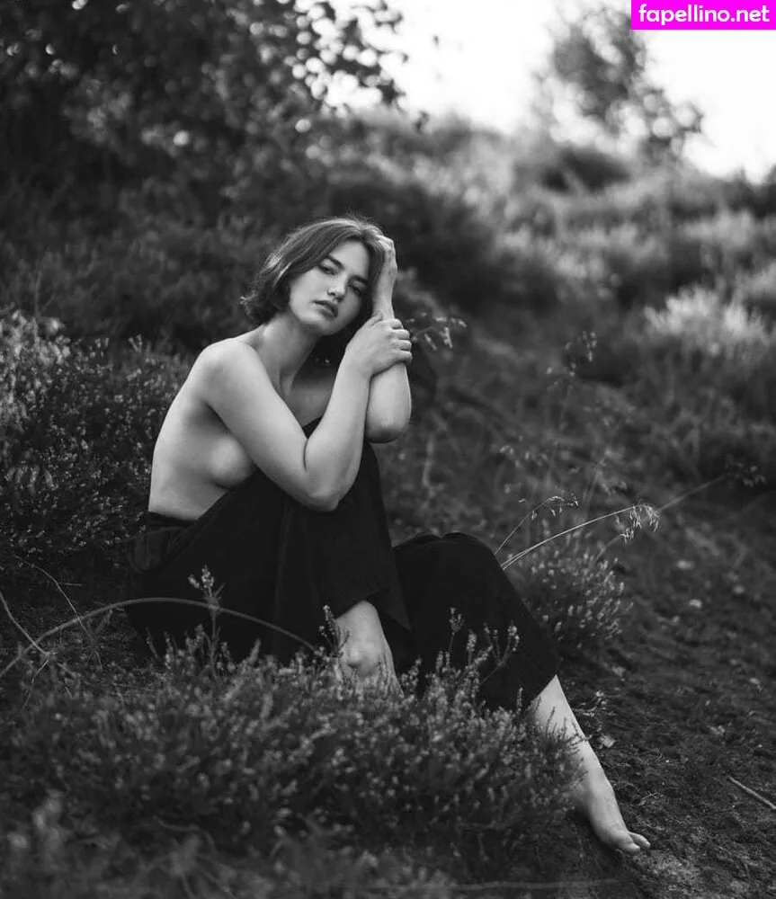 annie.tbr Nude Leaked OnlyFans Photo #F1BqSatkew