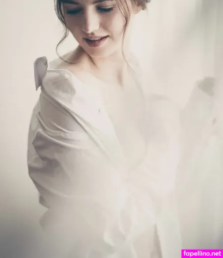 Anna Tauber OnlyFans Thumbnail #IoHE0doFLL