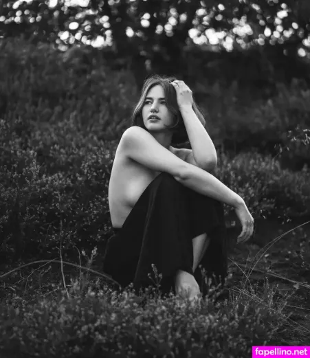 Anna Tauber OnlyFans Thumbnail #LIuSxuDiKf