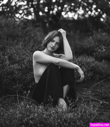 Anna Tauber OnlyFans Thumbnail #LpThifpB2q