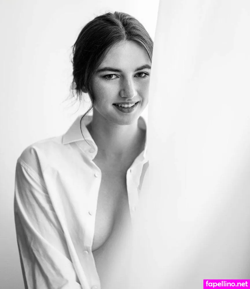 annie.tbr Nude Leaked OnlyFans Photo #NhKjLguA4A