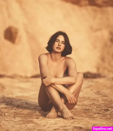 Anna Tauber OnlyFans Thumbnail #NwvYxzgf0p