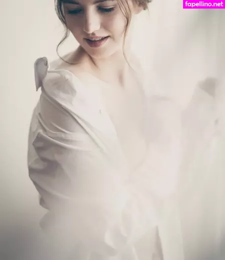 Anna Tauber OnlyFans Thumbnail #PqrZ8Z3pF5