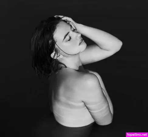 Anna Tauber OnlyFans Thumbnail #VfVAciJVI9