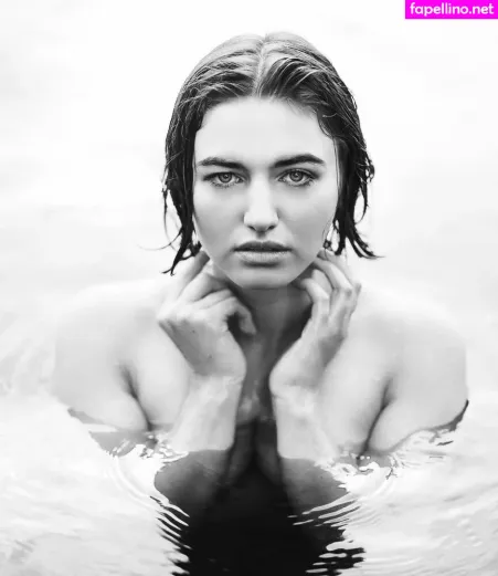 Anna Tauber OnlyFans Thumbnail #WIBfJ9x86G