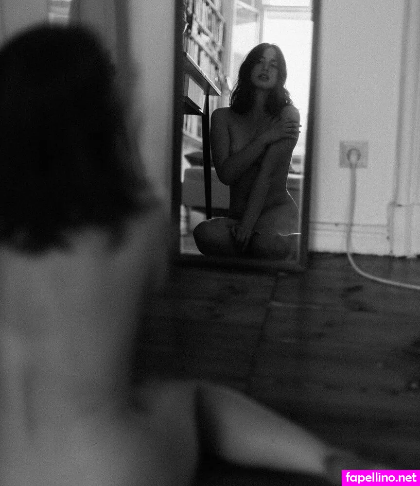 annie.tbr Nude Leaked OnlyFans Photo #YaQDLXPaL0