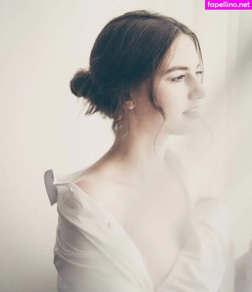 annie.tbr Nude Leaked OnlyFans Photo #Yv2SxOcMFA