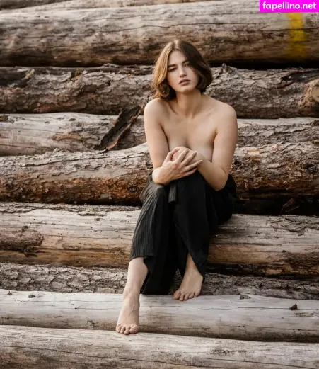 Anna Tauber OnlyFans Thumbnail #ZoUKkvbQWl