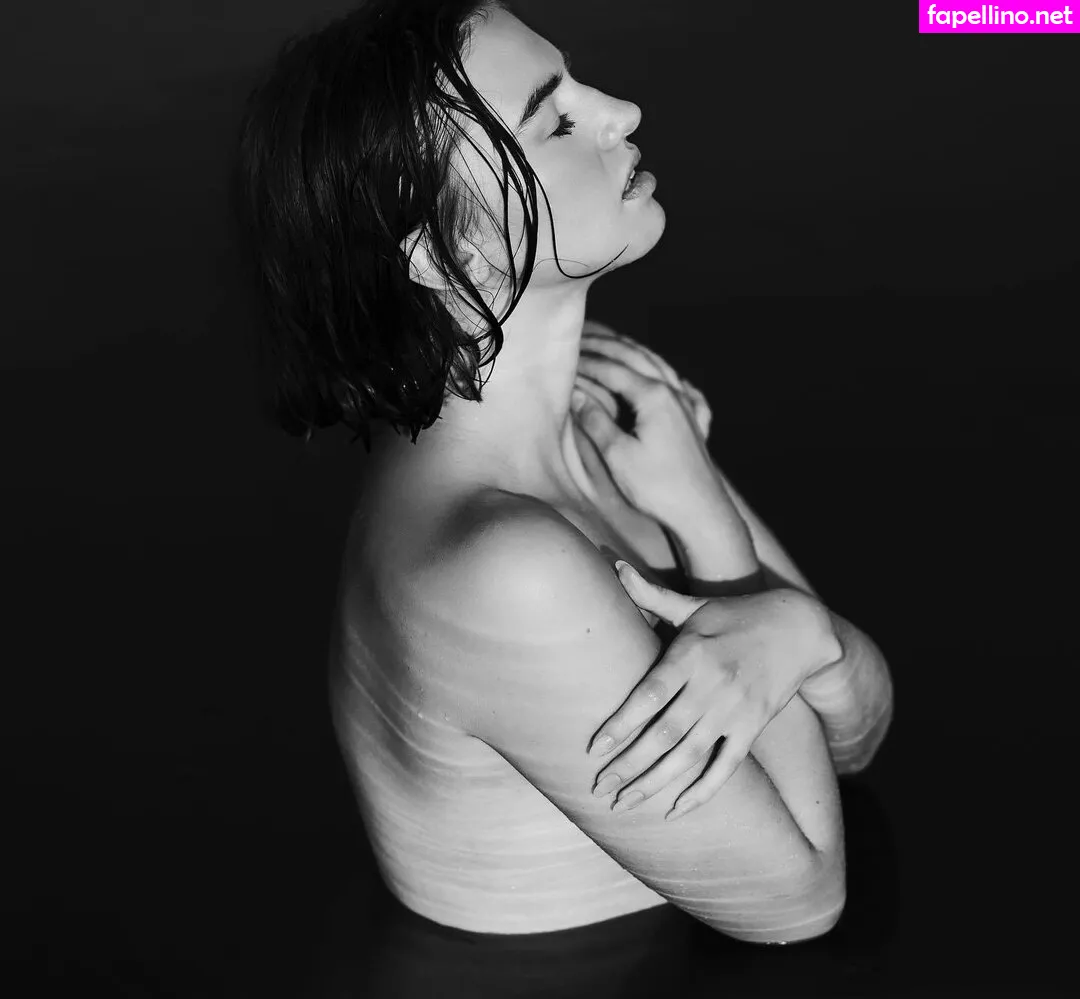 annie.tbr Nude Leaked OnlyFans Photo #bGDK7C4jzG