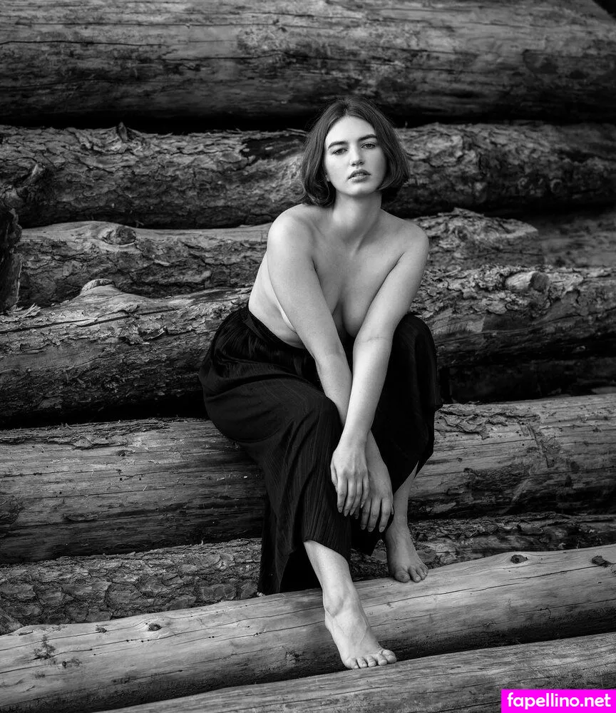 annie.tbr Nude Leaked OnlyFans Photo #dcC7pvY56k