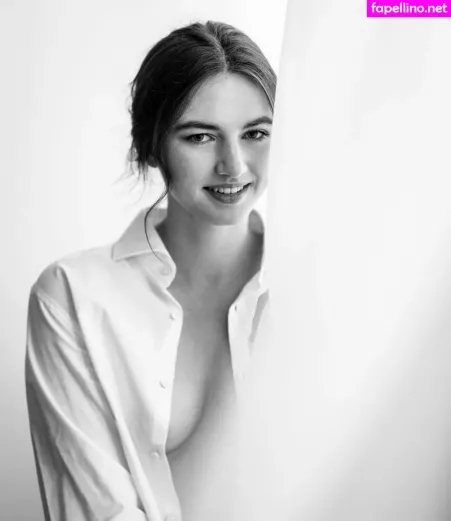 Anna Tauber OnlyFans Thumbnail #gfLpNXzqVo