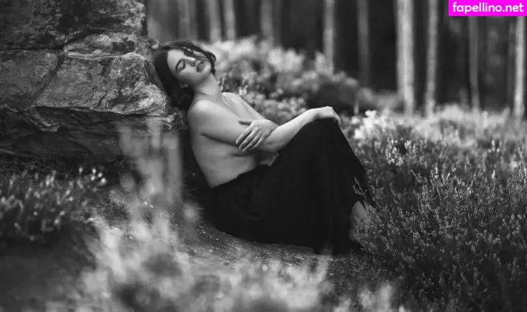 Anna Tauber OnlyFans Thumbnail #hkz7kIjDQ0